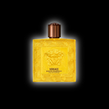 Versace Eros Energy EDP 100ml (Tester)