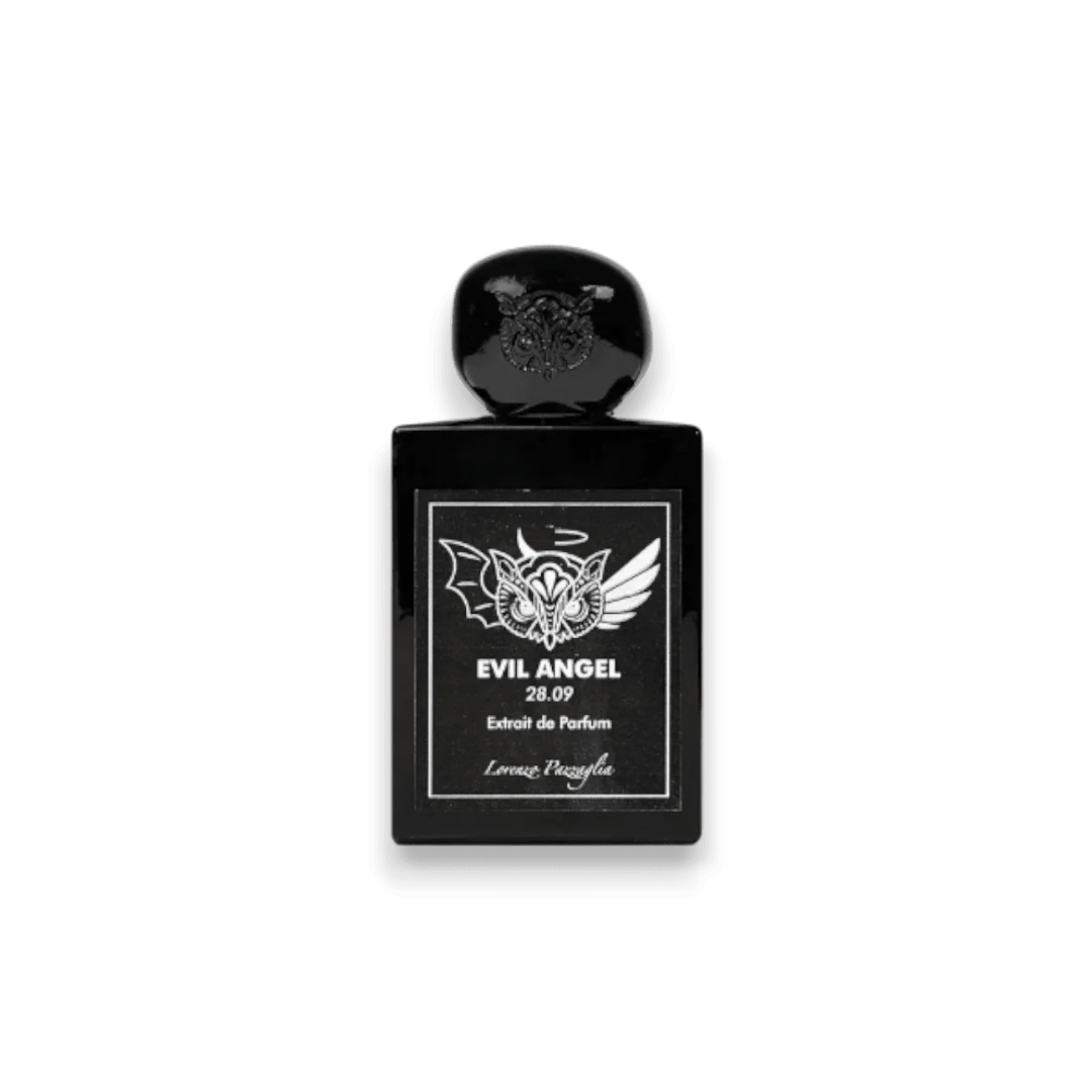 Lorenzo Pazzaglia Evil Angel Extrait de Parfum 50ml (Tester)