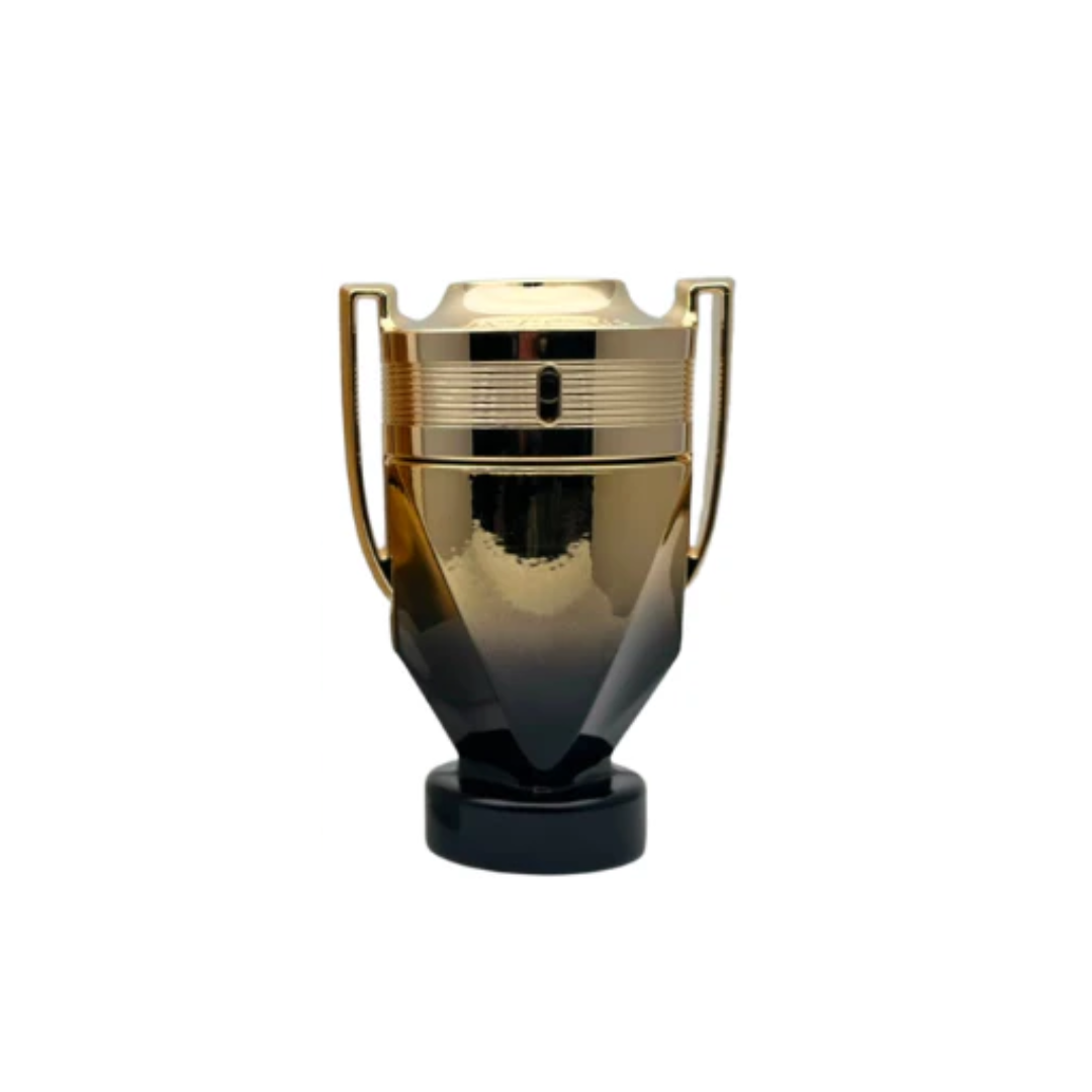 Invictus Elixir Parfum 100ml (Tester)