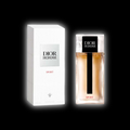 Dior Homme Sport 125ml (Sellado)