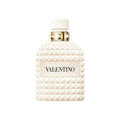 Valentino Uomo Born in Roma Ivory EDT 100ml (Tester)