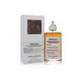 Maison Margiela Replica Jazz Club Eau de Toilette 100ml (Sellado)