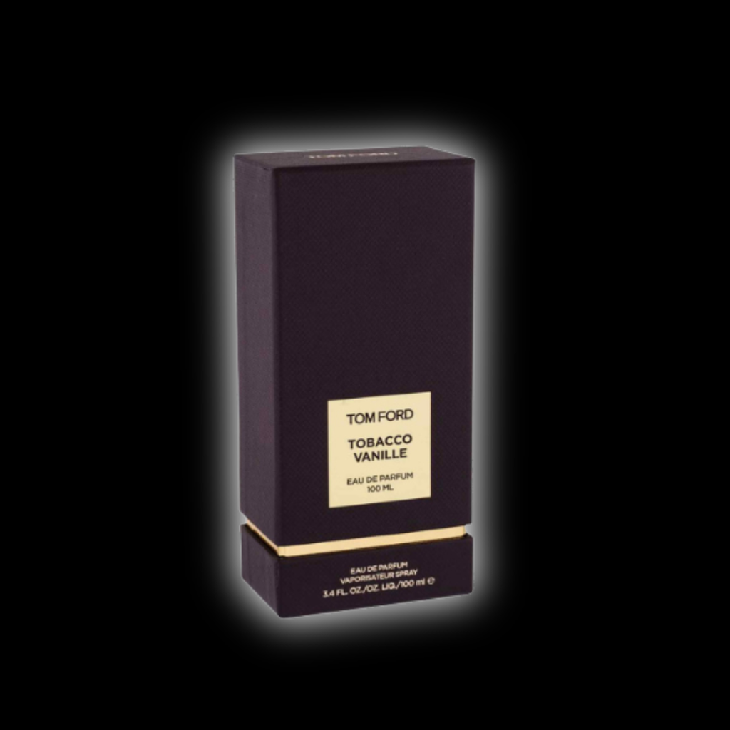 Tom Ford Tobacco Vanille Eau de Parfum 100ml (Sellado)