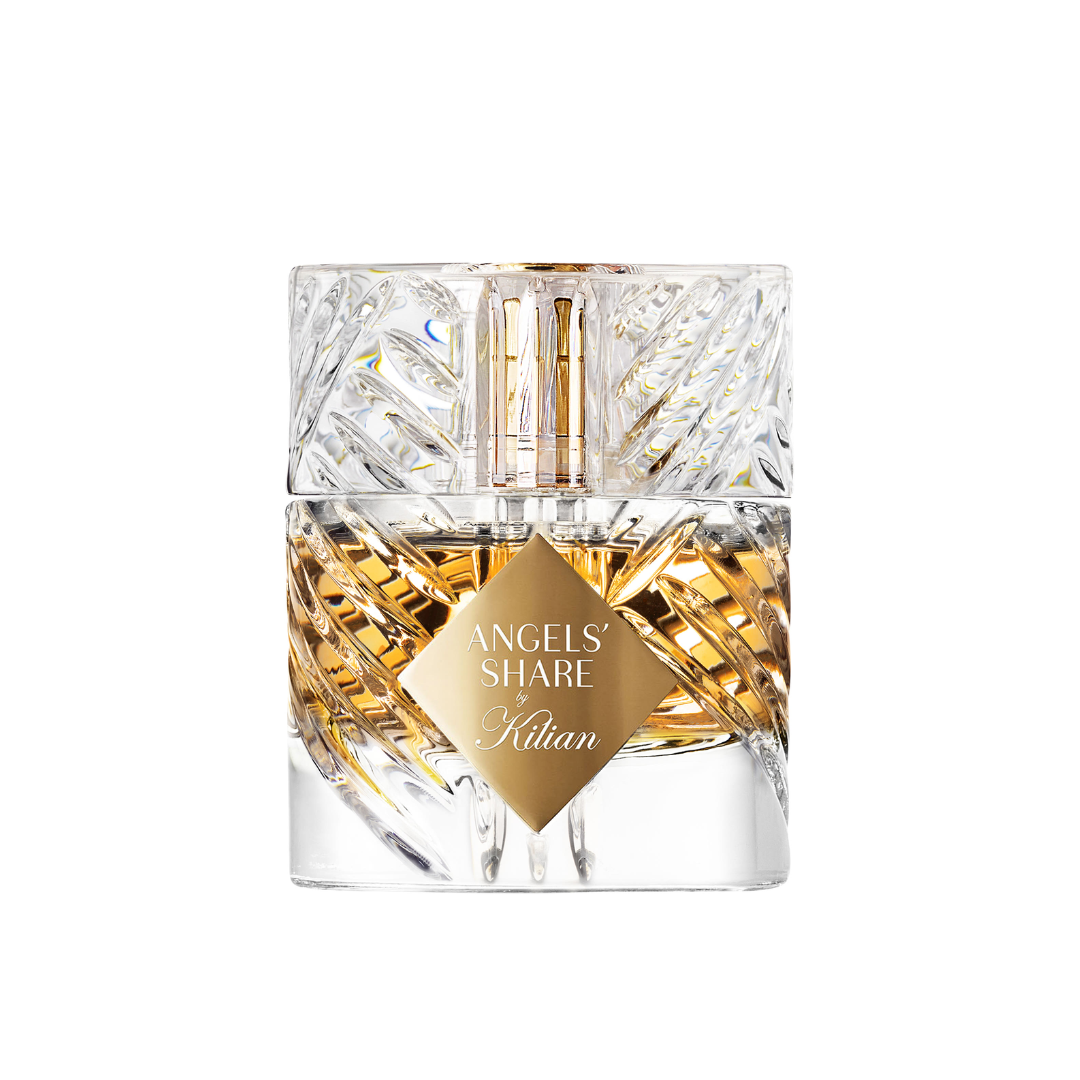 Angels' Share by Kilian 50ml Eau de Parfum (Tester)