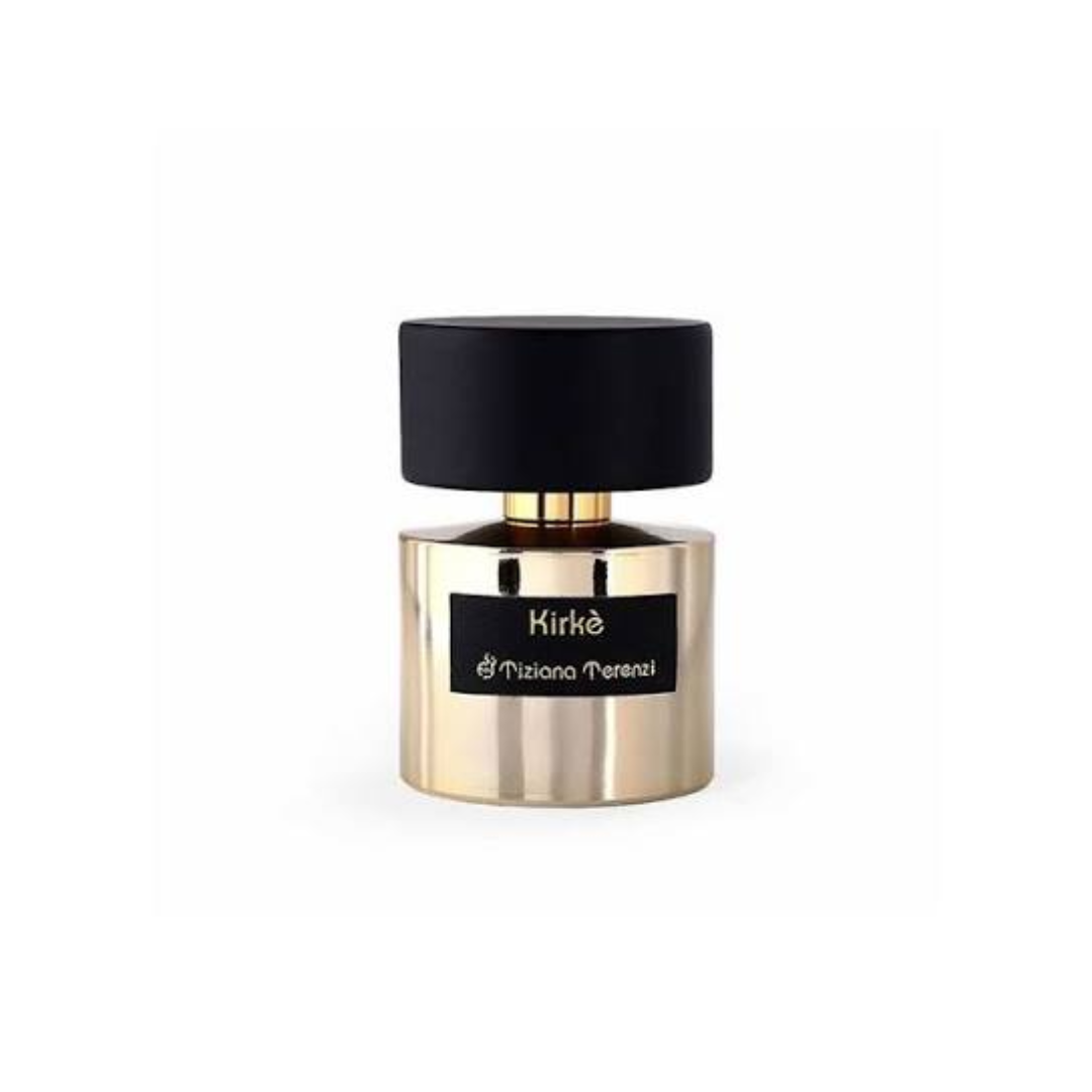 Tiziana Terenzi Kirke Extrait de Parfum (Sellado)