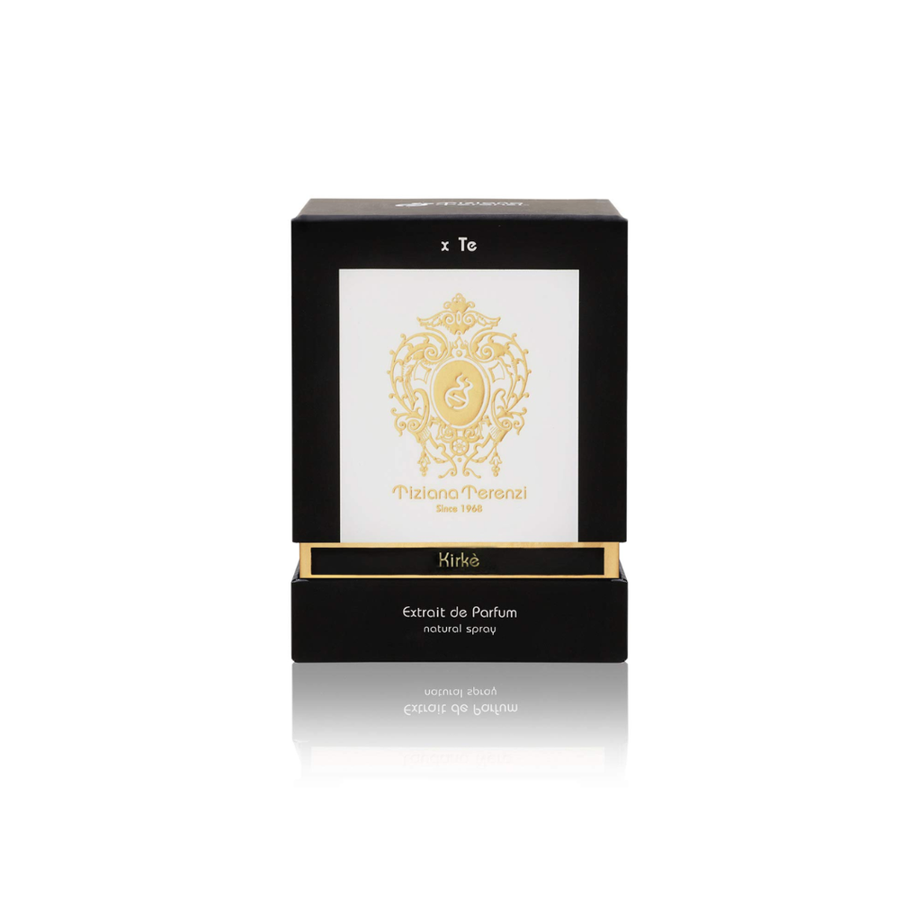 Tiziana Terenzi Kirke Extrait de Parfum (Sellado)