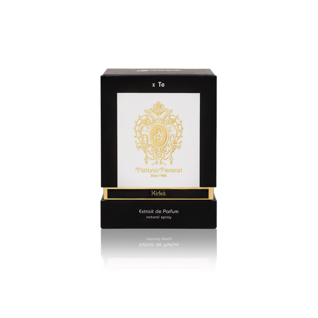 Tiziana Terenzi Kirke Extrait de Parfum (Sellado)