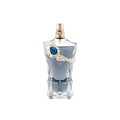 Jean Paul Gaultier Le Beau Narcisse Eau de Parfum 125ml (Tester)