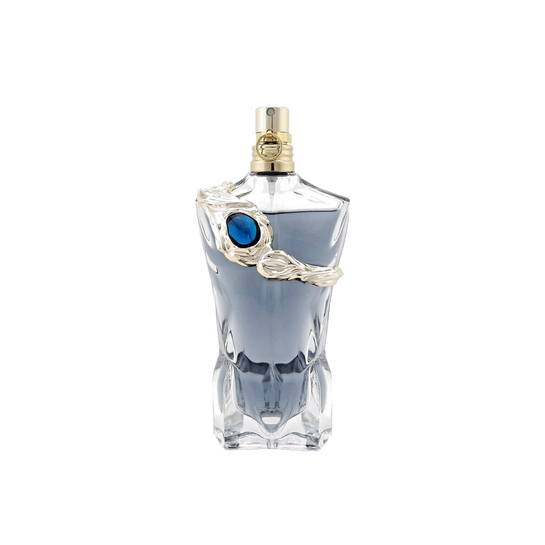Jean Paul Gaultier Le Beau Narcisse Eau de Parfum 125ml (Tester)