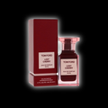 Tom Ford Lost Cherry EDP 50ml (Sellado)