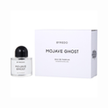Mojave Ghost Byredo 100ml Eau de Parfum (Sellado)