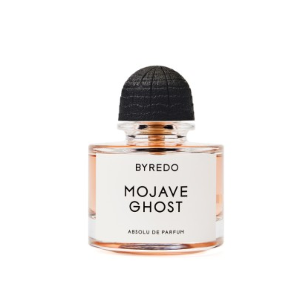 Mojave Ghost Absolu by Byredo 100ml Eau de Parfum (Sellado)