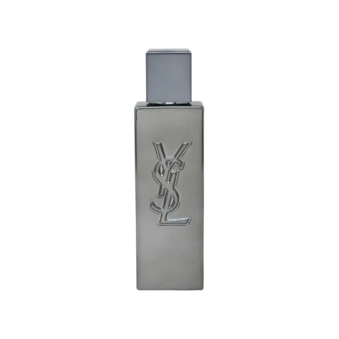 Yves Saint Laurent MYSLF L'Absolu 100ml (Sellado)