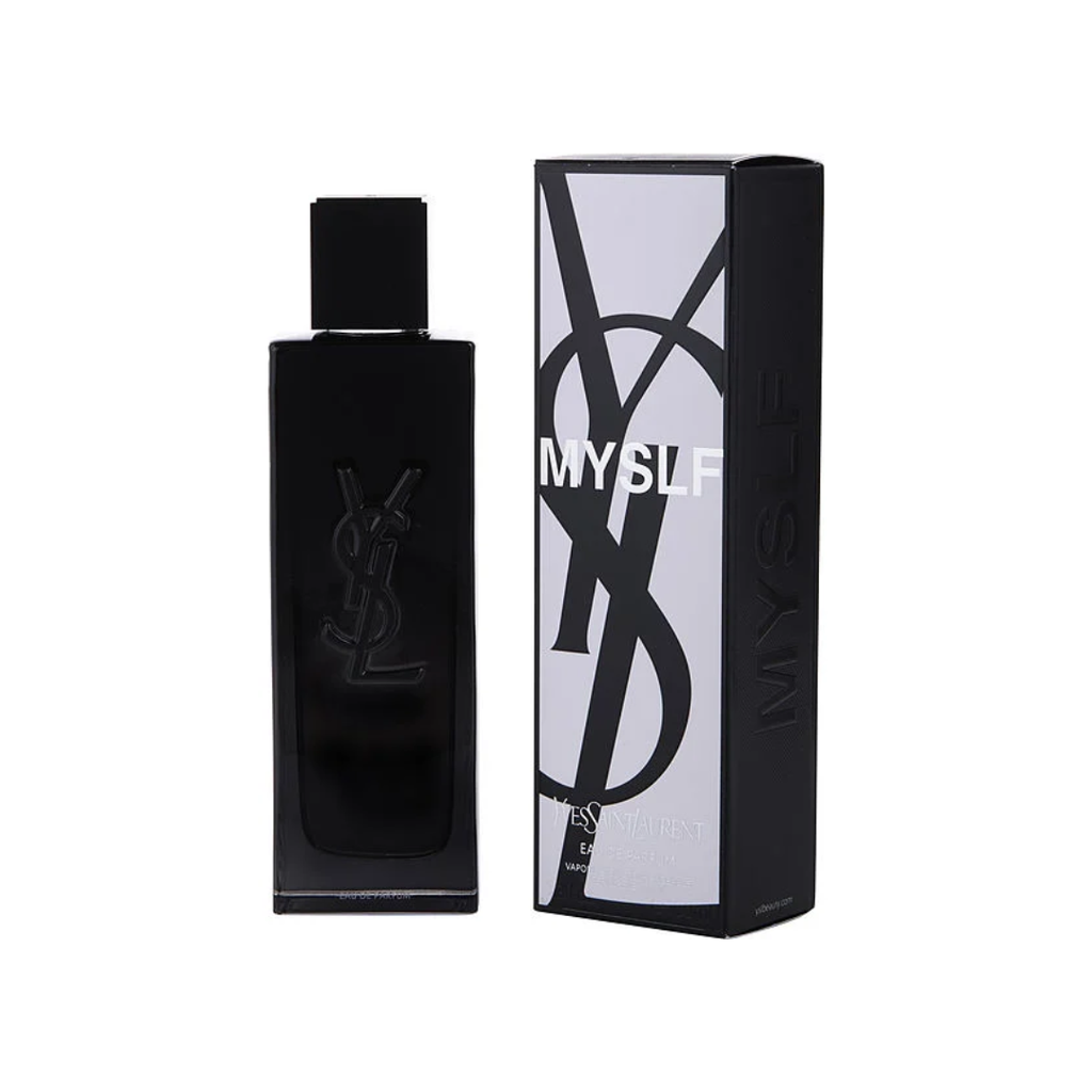 Yves Saint Laurent MYSLF Eau de Parfum 100ml (Sellado)