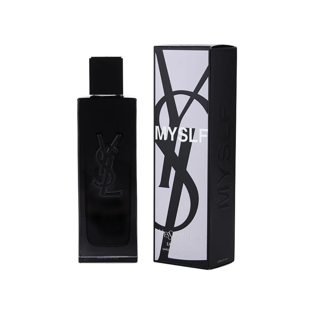 Yves Saint Laurent MYSLF Eau de Parfum 100ml (Sellado)
