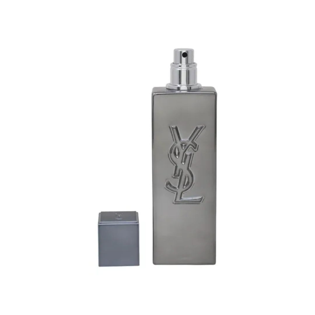 Yves Saint Laurent MYSLF L'Absolu 100ml (Sellado)