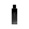 Yves Saint Laurent MYSLF Eau de Parfum 100ml (Sellado)