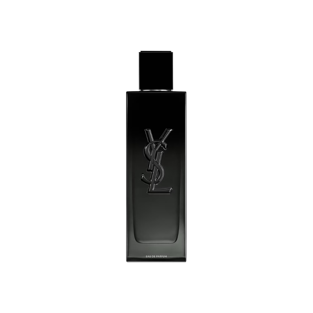 Yves Saint Laurent MYSLF Eau de Parfum 100ml (Sellado)