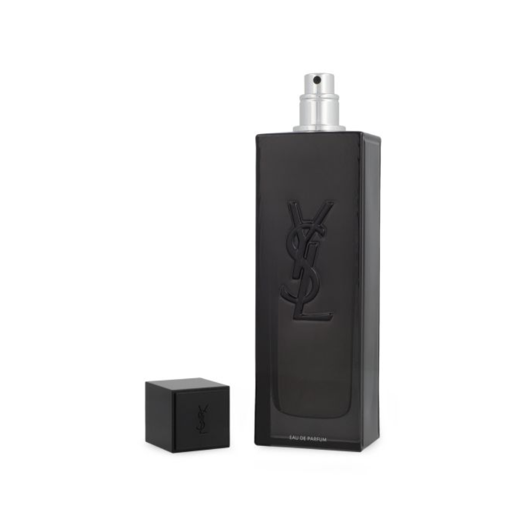 Yves Saint Laurent MYSLF Eau de Parfum 100ml (Tester con Caja)