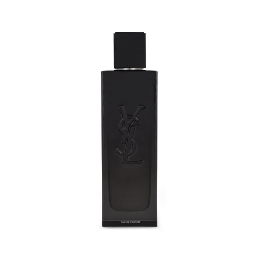Yves Saint Laurent MYSLF Eau de Parfum 100ml (Tester con Caja)