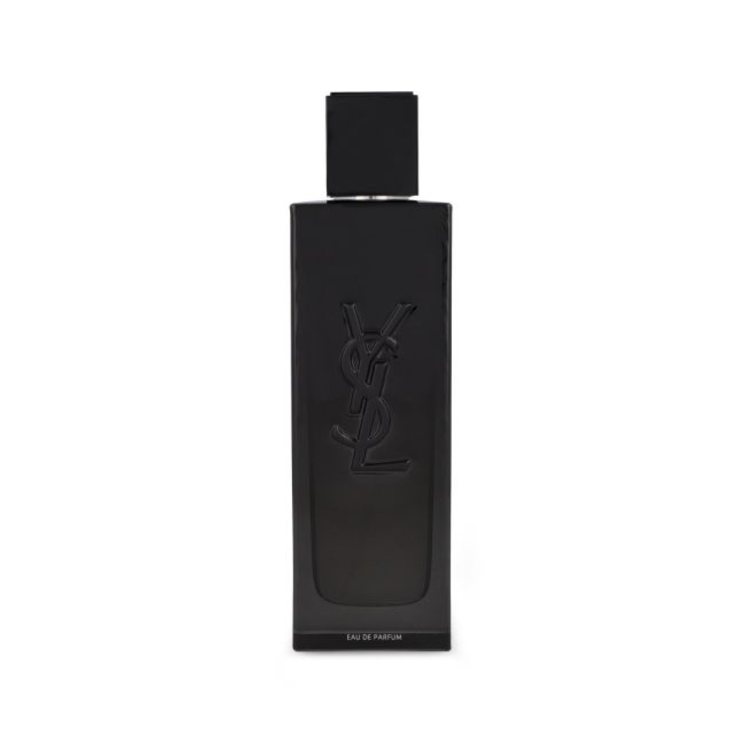 Yves Saint Laurent MYSLF Eau de Parfum 100ml (Tester con Caja)