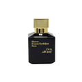 Maison Francis Kurkdjian Oud Silk Mood Eau de Parfum 70ml (Tester)