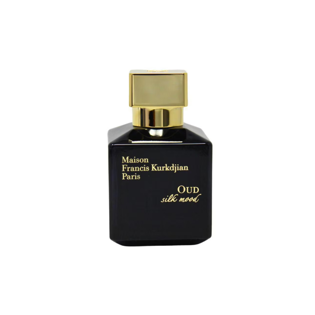 Maison Francis Kurkdjian Oud Silk Mood Eau de Parfum 70ml (Tester)
