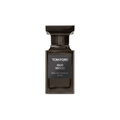 Tom Ford Oud Wood Eau de Parfum 50ml (Tester)