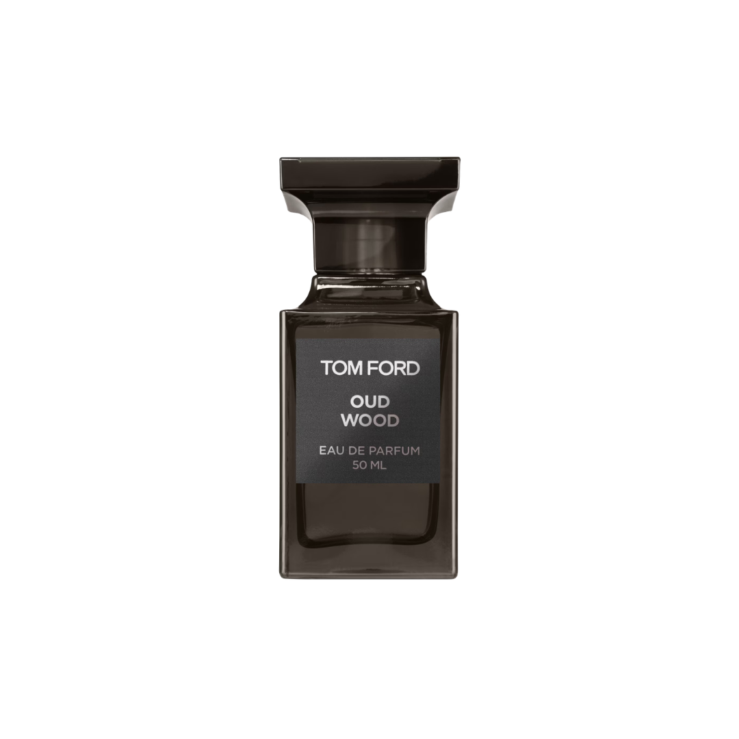 Tom Ford Oud Wood Eau de Parfum 50ml (Tester)
