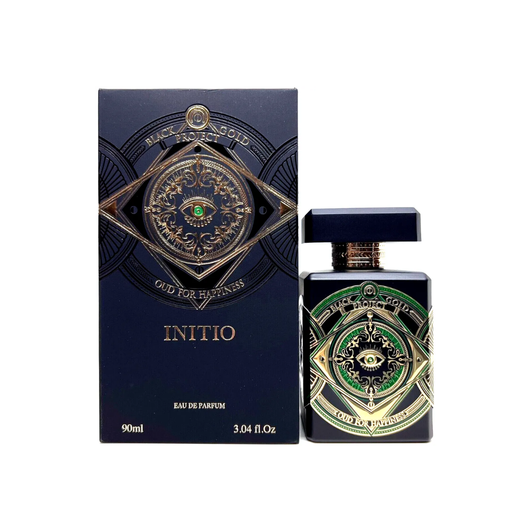 Initio Parfums Privés Oud for Happiness 100ml (Sellado)
