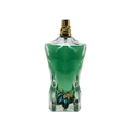 Jean Paul Gaultier Paradise Garden 100ml Eau de Parfum (Tester)