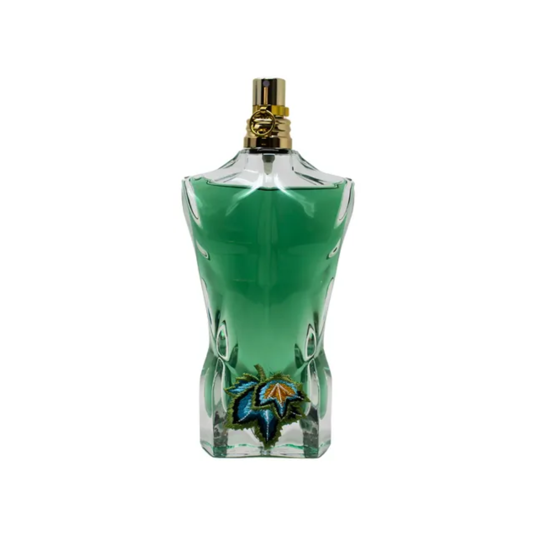 Jean Paul Gaultier Paradise Garden 100ml Eau de Parfum (Tester)