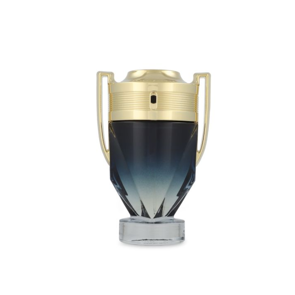 Rabanne Invictus Parfum 100ml (Sellado)