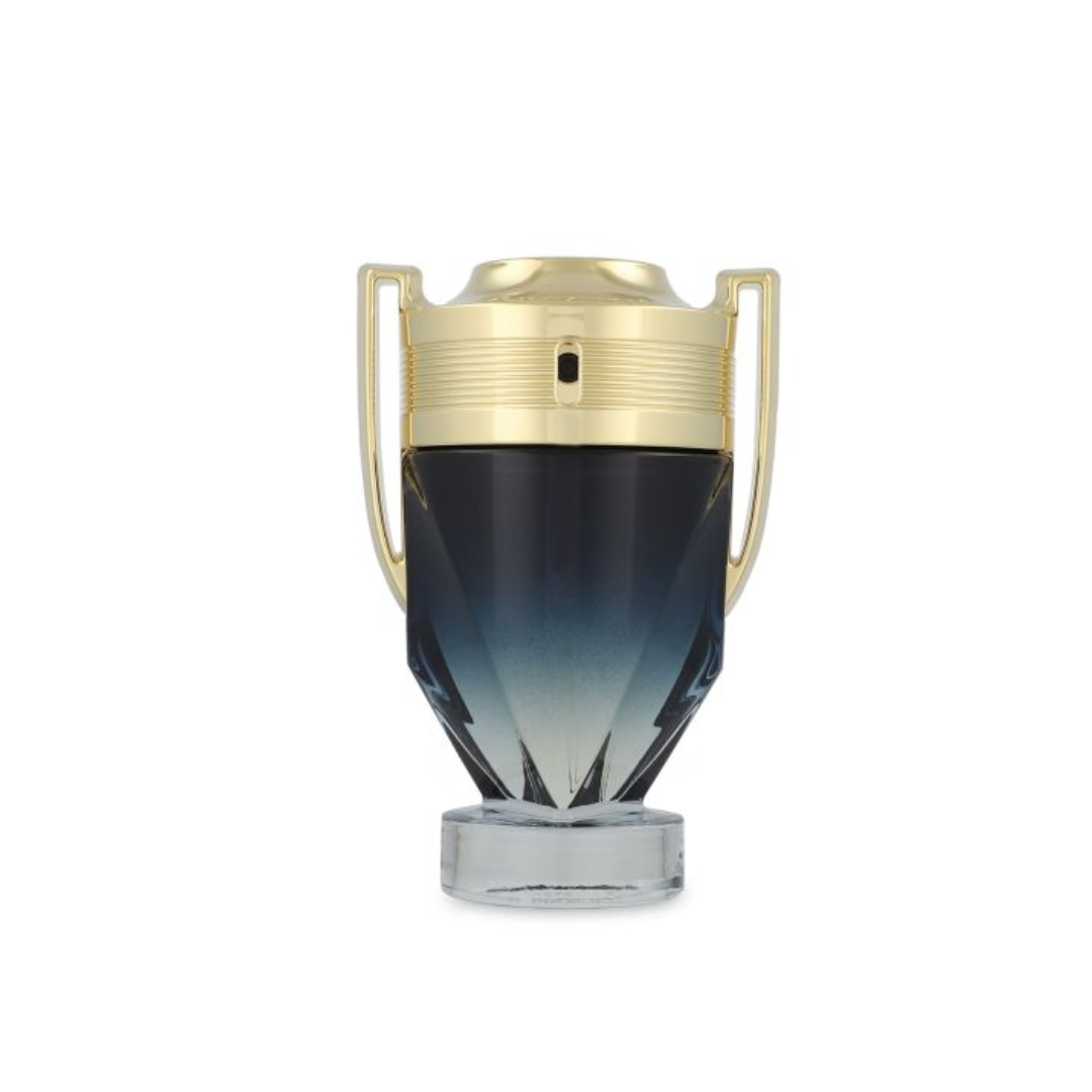 Rabanne Invictus Parfum 100ml (Sellado)