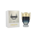 Rabanne Invictus Parfum 100ml (Sellado)