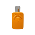 Parfums de Marly Perseus 125ml (Tester)