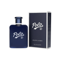Ralph Lauren Polo 67 Eau de Toilette 125ml (Sellado)