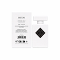 Initio Power Self 90ml Extrait de Parfum (White Box Tester)