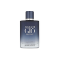 Giorgio Armani Acqua di Giò Profondo Eau de Parfum 100ml (Tester)