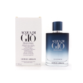 Giorgio Armani Acqua di Giò Profondo Eau de Parfum 100ml (Tester)