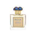 Oceania Roja Parfums 50ml Parfum (Tester, Sin Tapa)