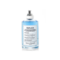 Maison Margiela Replica Sailing Day Eau de Toilette 100ml (Tester)