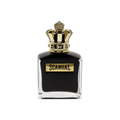Jean Paul Gaultier Scandal Pour Homme Le Parfum 100ml (Sellado)