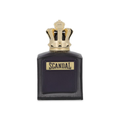 Jean Paul Gaultier Scandal Pour Homme Intense 100ml Eau de Parfum Intense (Tester con Caja)