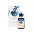 Stéphane Humbert Lucas Sea My Love 50ml Extrait de Parfum (Sellado)