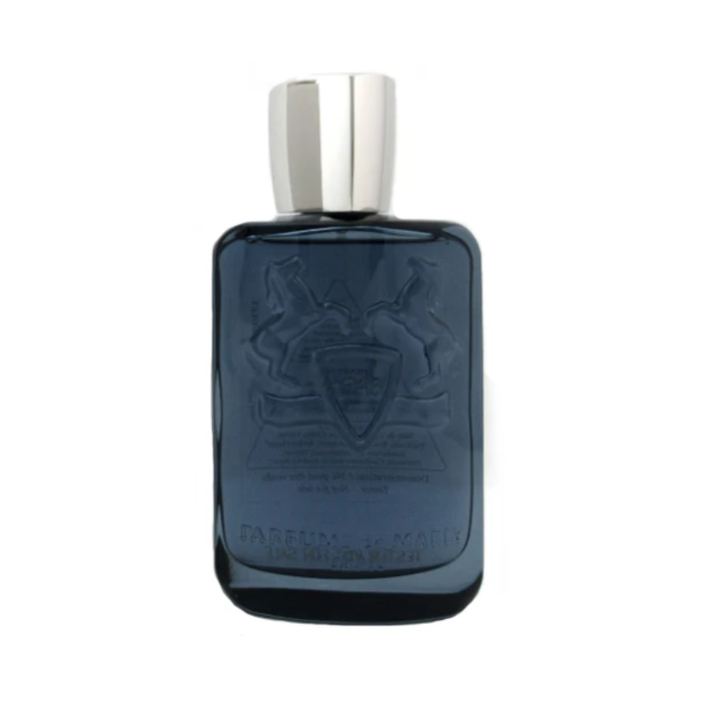 Parfums de Marly Sedley 125ml Eau de Parfum (Tester con Caja)