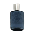 Parfums de Marly Sedley 125ml Eau de Parfum (Tester con Caja)