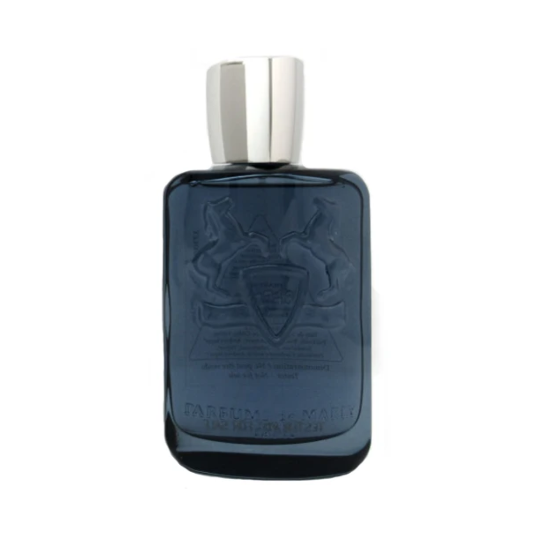 Parfums de Marly Sedley 125ml Eau de Parfum (Tester con Caja)