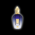 Xerjoff Join The Club Don Eau de Parfum 100 ml (Tester)