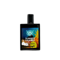 Lorenzo Pazzaglia Summer Hammer Extrait de Parfum 50ml (Tester)